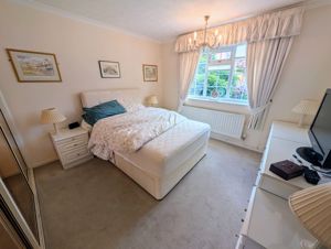 Photo 4- click for photo gallery